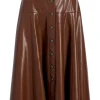 Veena Skirt