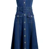 Vega Dress