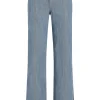 Verona Pant