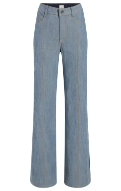 Verona Pant