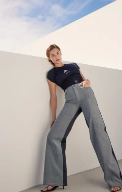 Verona Pant