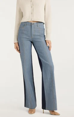 Verona Pant