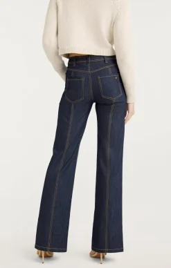 Verona Pant