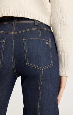 Verona Pant