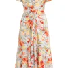 Walker Dress