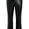 Wallace Pant