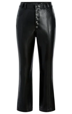 Wallace Pant