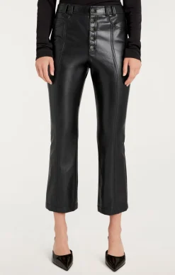 Wallace Pant