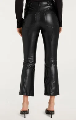 Wallace Pant