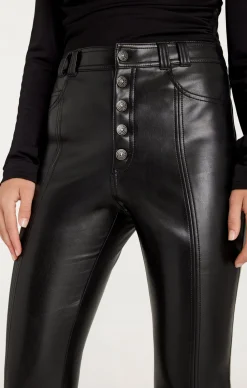 Wallace Pant