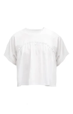 Wesley Top
