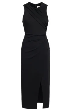 Wesson Dress