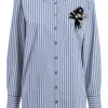 Wren Shirt