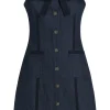 Xia Dress