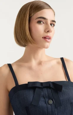 Xia Dress