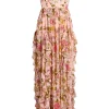 Xiomara Dress