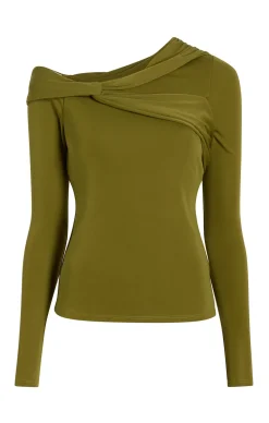 Zaya Top