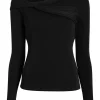Zaya Top