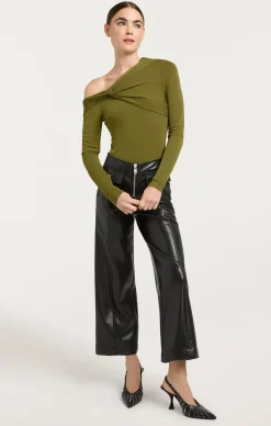 Zaya Top