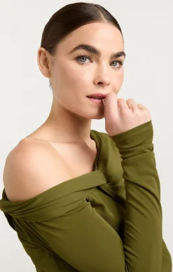 Zaya Top