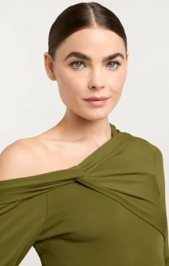 Zaya Top