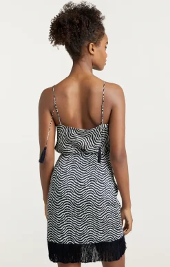 Zebra Marta Cami