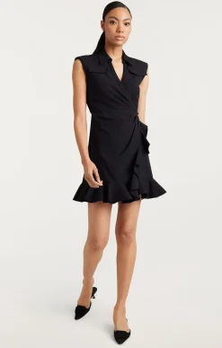 Zenni Dress