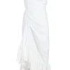 Zinnia Dress