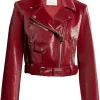 Zoe Jacket