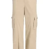Zola Pant