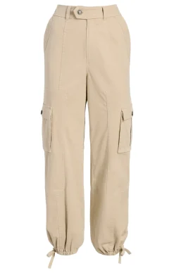 Zola Pant