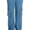 Zola Pant