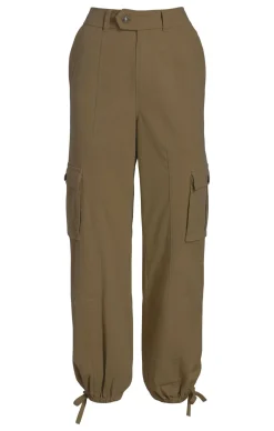 Zola Pant