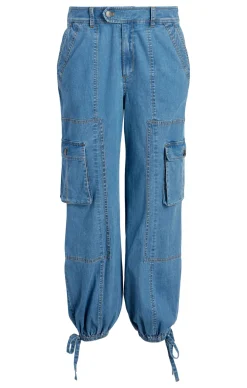 Zola Pant