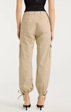 Zola Pant